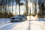 Chrysler 300C Glacier Edition 2013 года